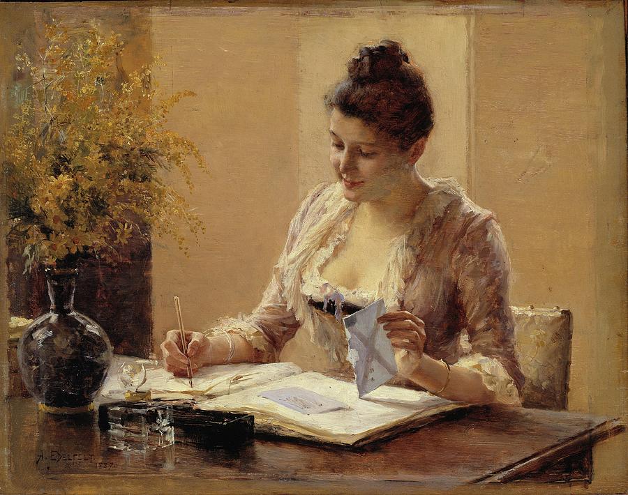 15 Journaling Techniques That Actually Work