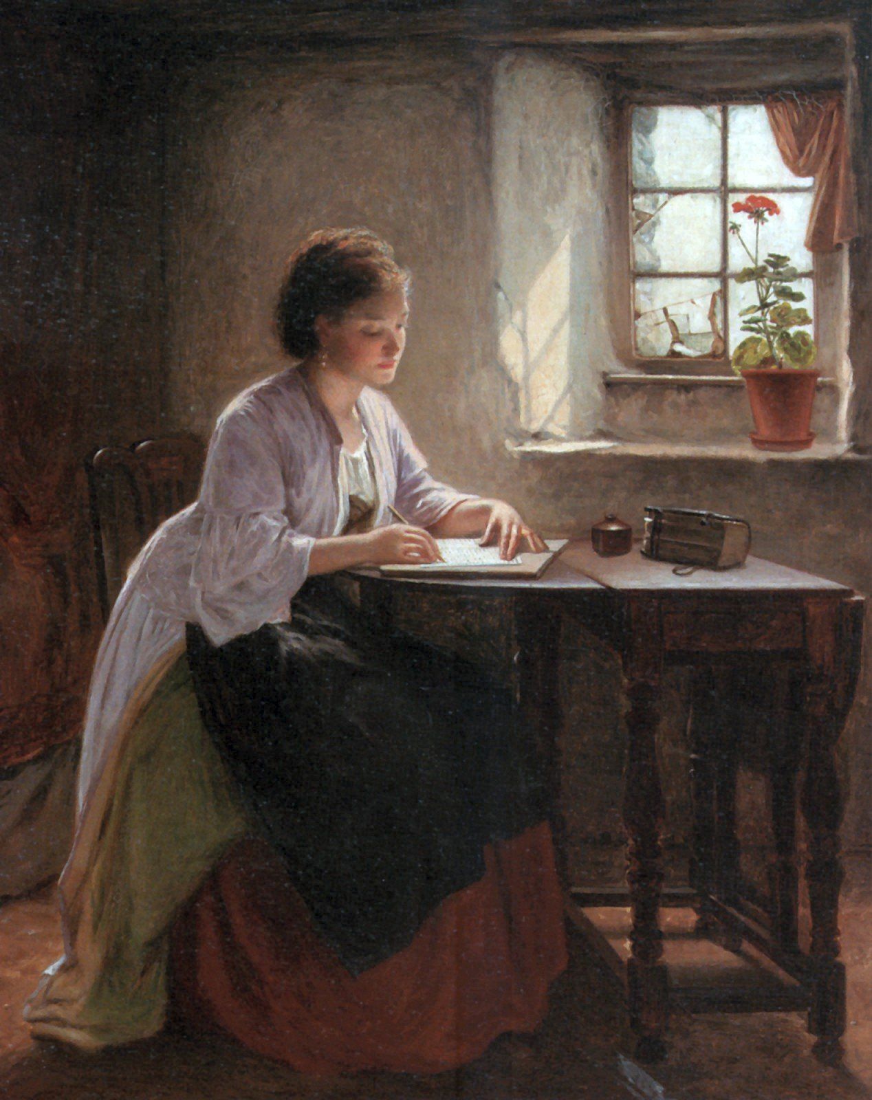 How to Start Journaling: A Beginner's Guide