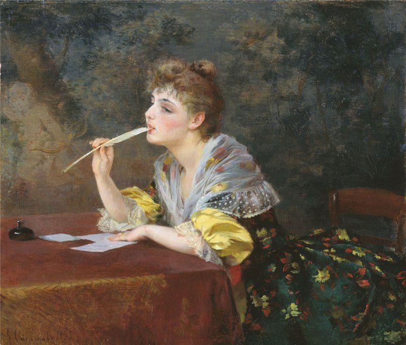 The Best Journaling Supplies (2026)